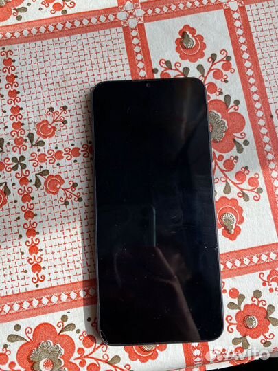 realme C21, 4/64 ГБ