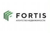 Агентство недвижимости FORTIS