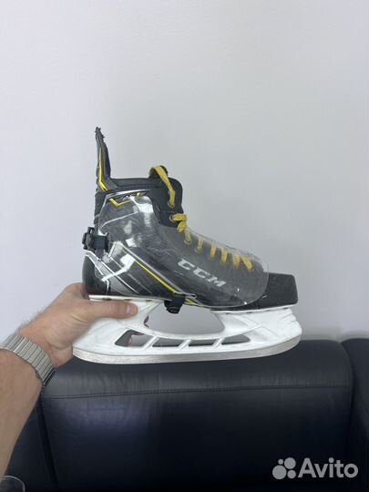Защита на коньки skate fenders