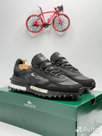 Кроссовки для клиента