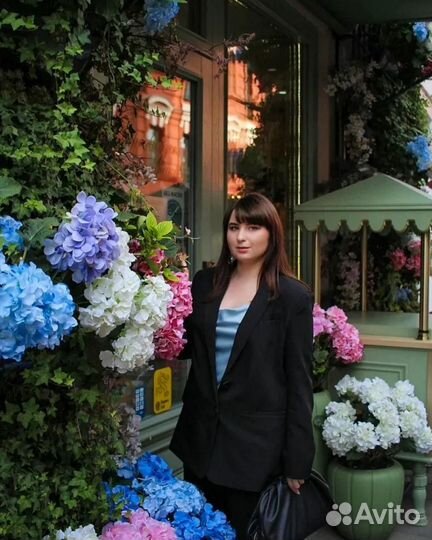 Тренер по речи, логопед для взрослых онлайн