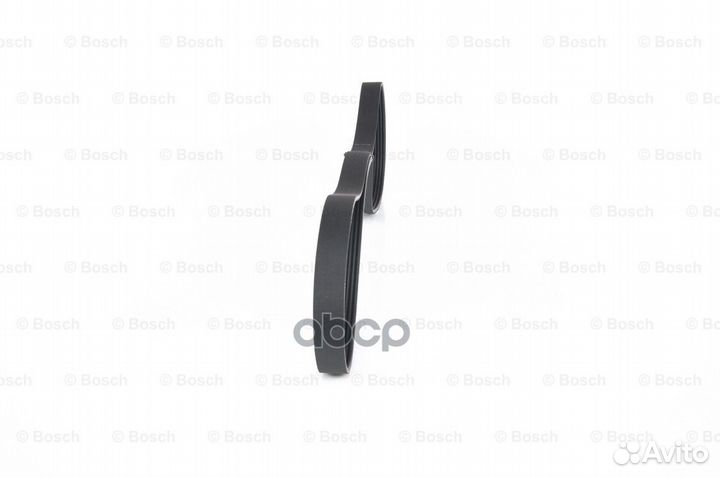 Ремень п/к 6PK2145 1 987 947 834 Bosch