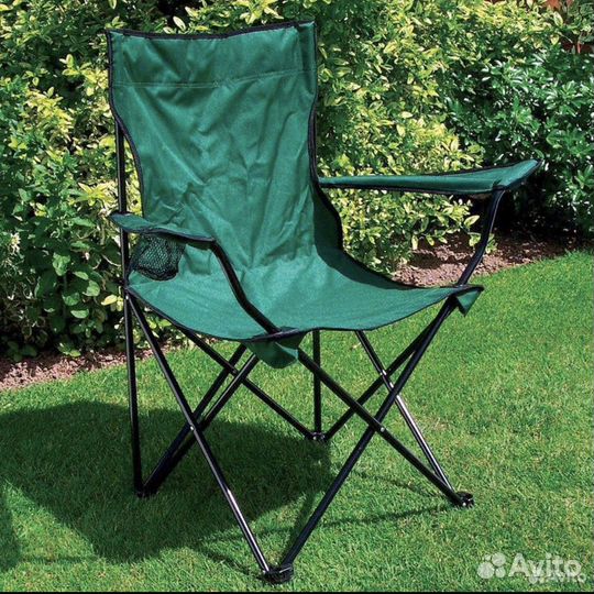 Адренда палатки и туристического оборудования