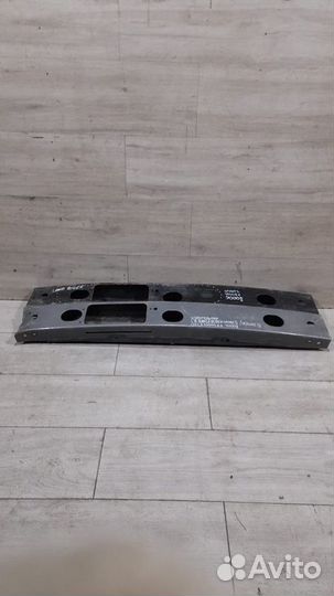 Усилитель передний Range Rover Sport 2