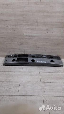 Усилитель передний Range Rover Sport 2