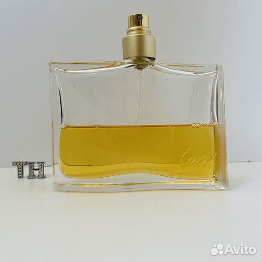 Kenzo Jungle L’elefant от 100 ml оригинал