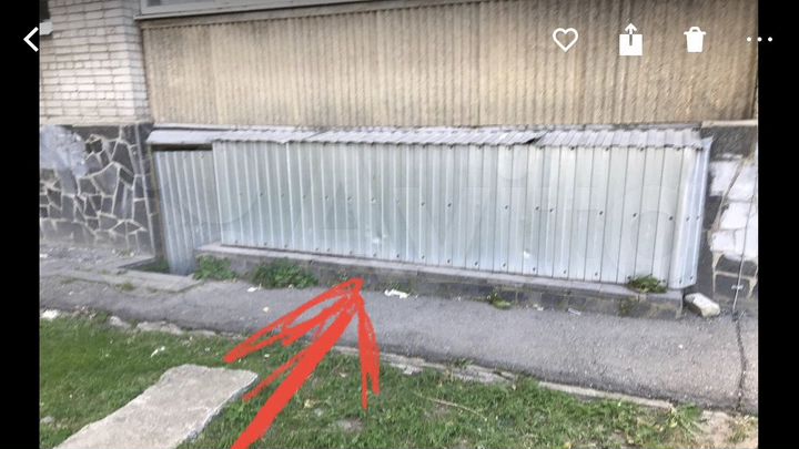 Свободного назначения, 225.1 м²