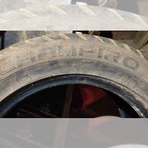 GT Radial Champiro 328 225/55 R16 W