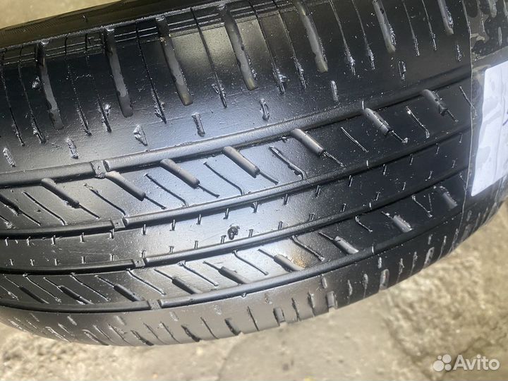 Laufenn I Fit IZ 205/65 R16 95H