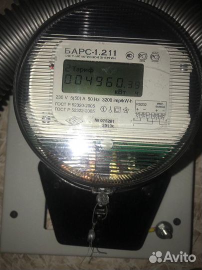 Xiaomi 11T, 8/128 ГБ