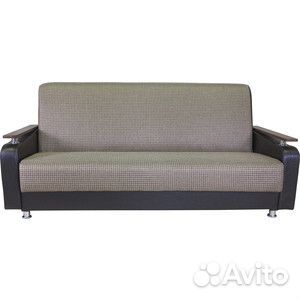 Диван книжка