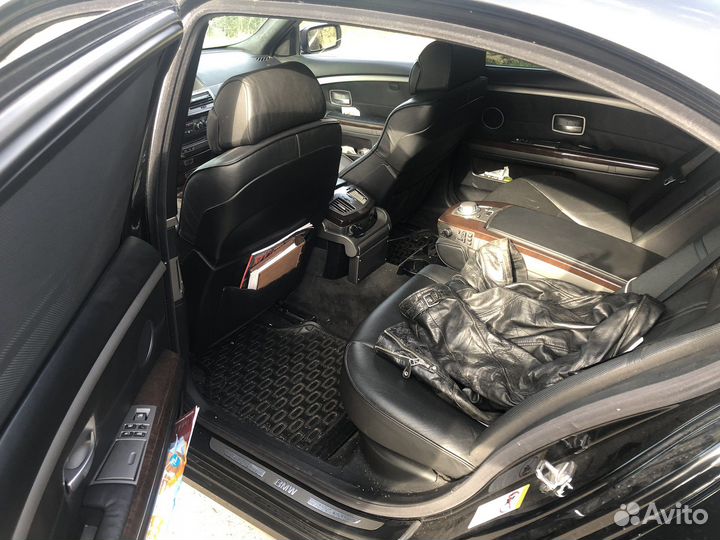 Аренда авто с водителем на свадьбу BMW Mercedes