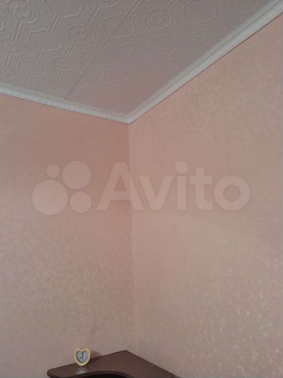 2-к. квартира, 48 м², 5/5 эт.