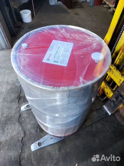 Моторное масло Total quartz 7000 10W40 (SN)