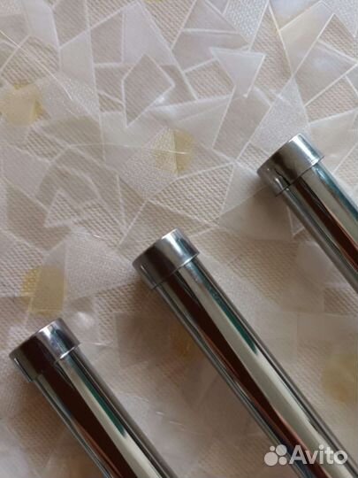 Польская вешалка, полотенцесушитель