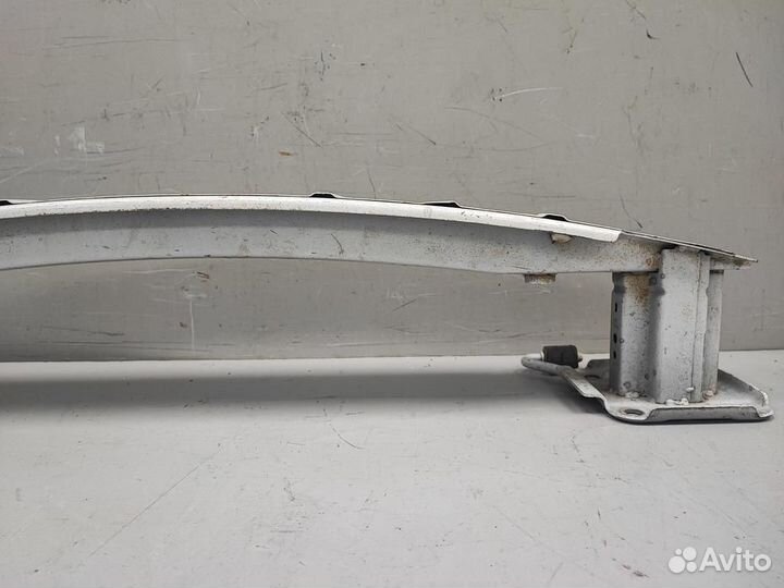 Усилитель бампера заднего mazda CX-5 KE KD5350260B