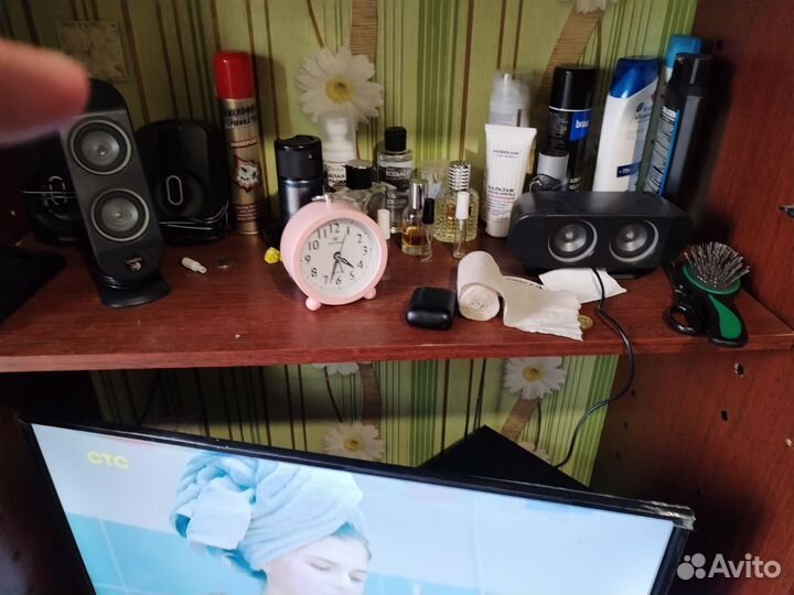 Ginzzu CM-450 40вт