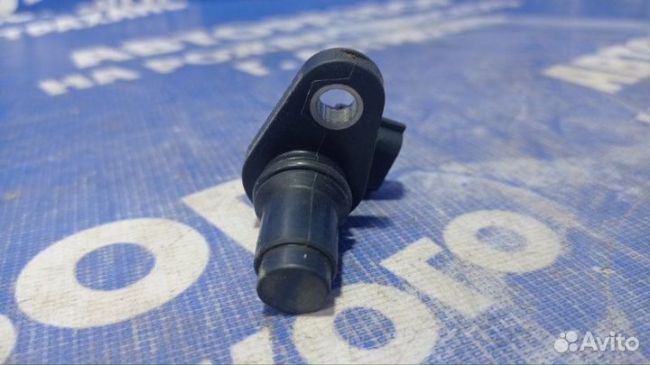 Датчик положения распредвала Nissan Teana J32