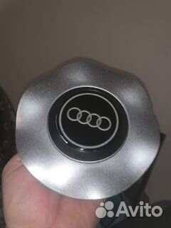Логотипы для Audi Speedline, BBS, Competition