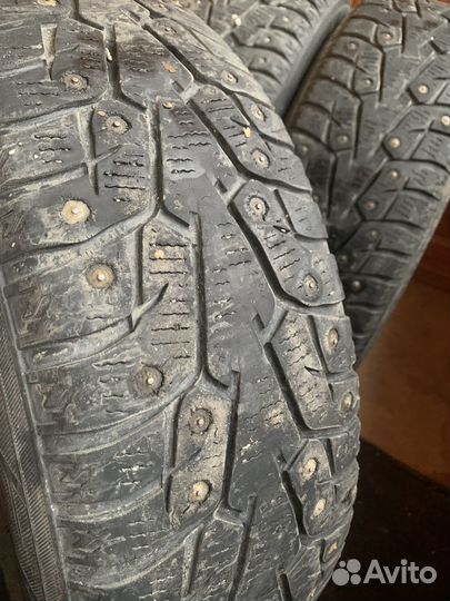 Yokohama Ice Guard IG55 175/65 R14