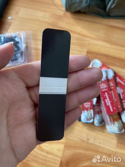 Закладка для книги магнитные