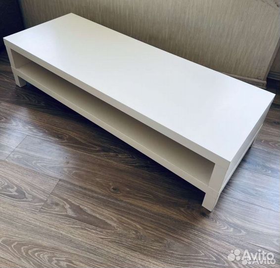 Тумба TV Икея