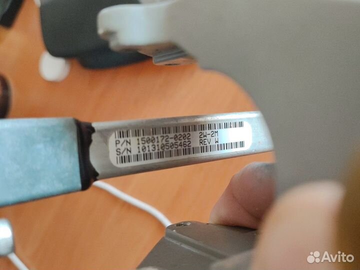 Продаётся приемопередатчик Hughes Ku-band 2W