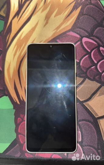 Samsung Galaxy A33 5G, 6/128 ГБ