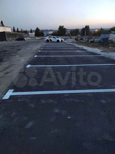 Свободного назначения, 240 м²