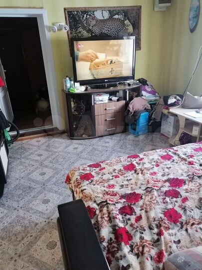 Дом 77 м² на участке 8 сот.