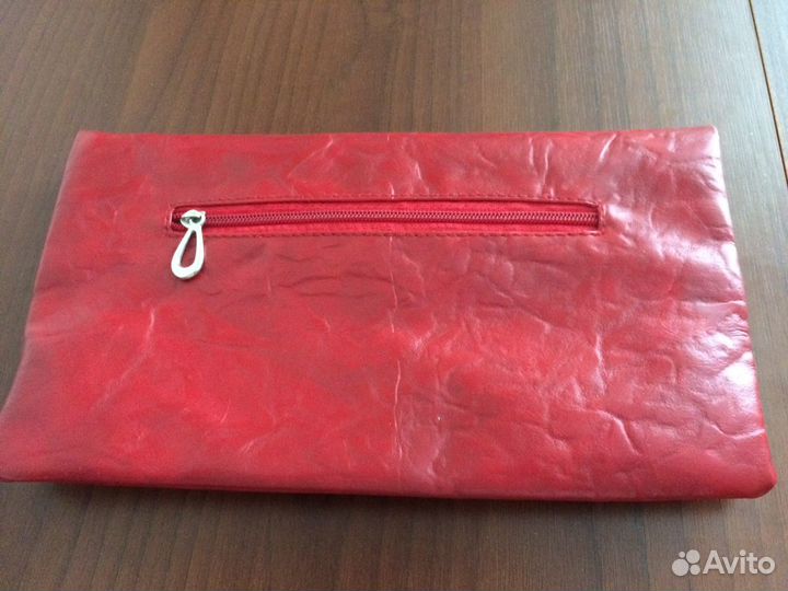 Сумка клатч Dolce&Gabbana