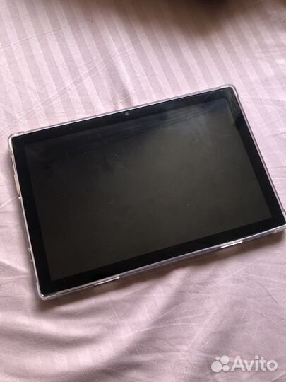 Планшет x-prime a15 max