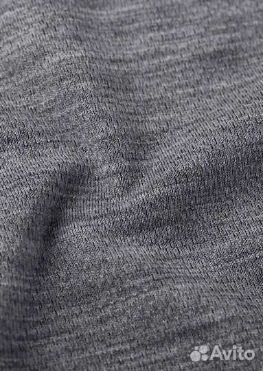 Термобелье reima 130 см