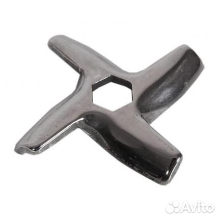 Нож мясорубки Moulinex, Tefal MS-0926063