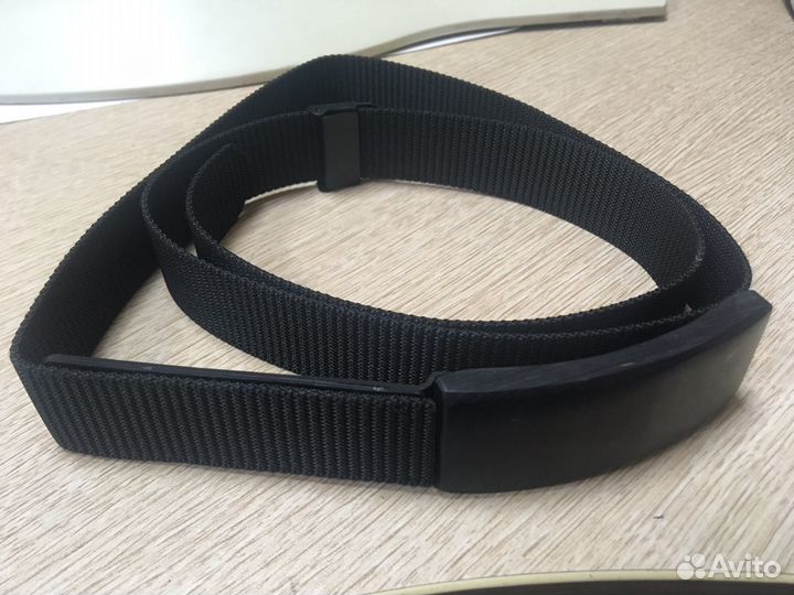 Ремень мужской