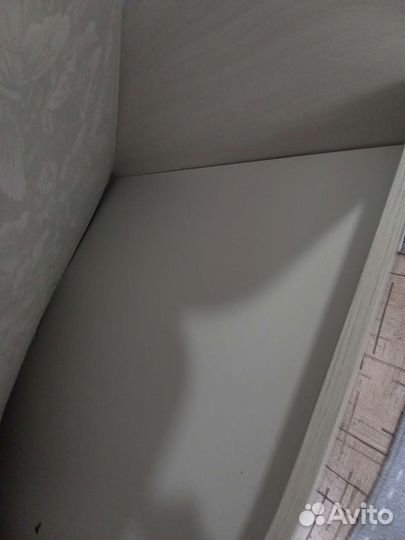 Кровать шкаф матрас