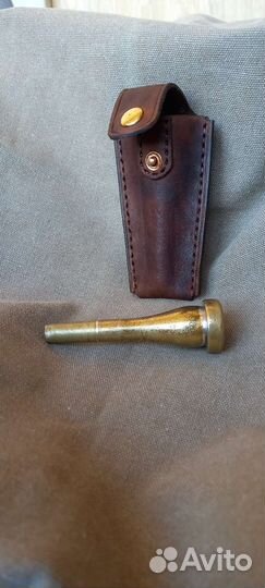 Чехол для мундштука Martin