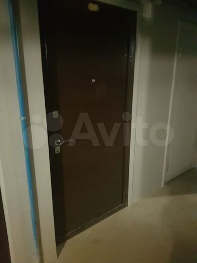 Гараж, 10 м²