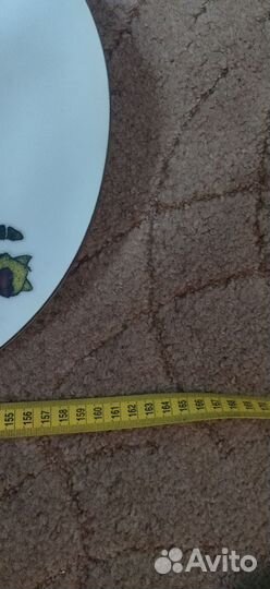 Сноуборд burton