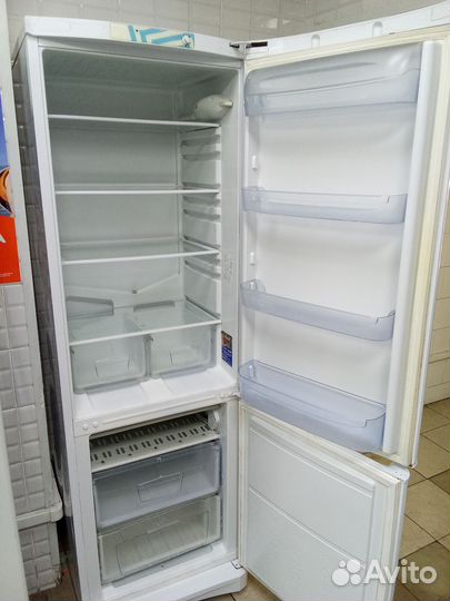 Холодильник бу.Бесплатная Доставка Гарантия