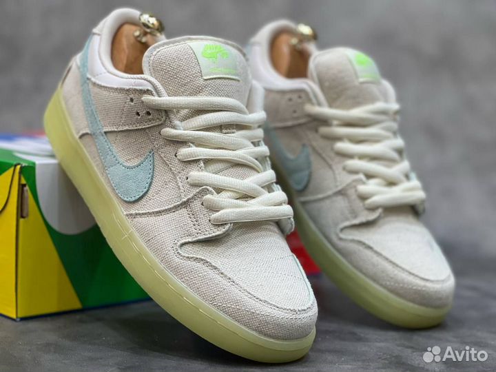 Nike SB Dunk mummy (45)