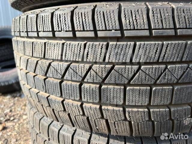 Kenda IceTec Neo KR36 215/45 R17