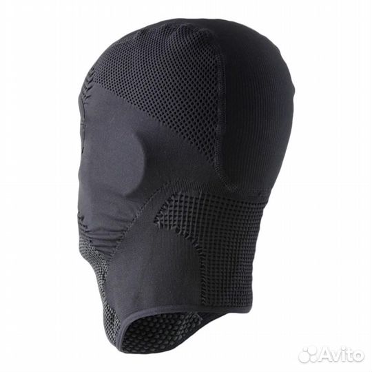 Балаклава x bionic