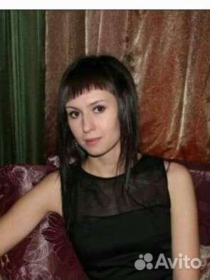 Маркетолог, интернет маркетолог, маркетинг, smm