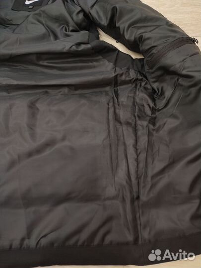 Жилетка мужская новая