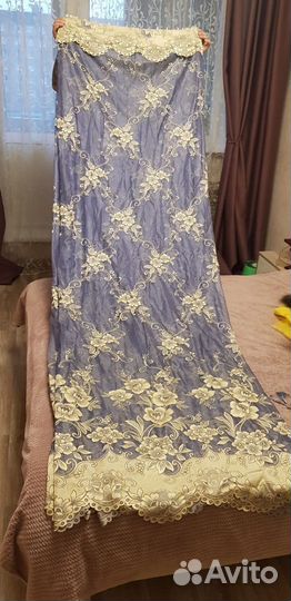 Продам шторы