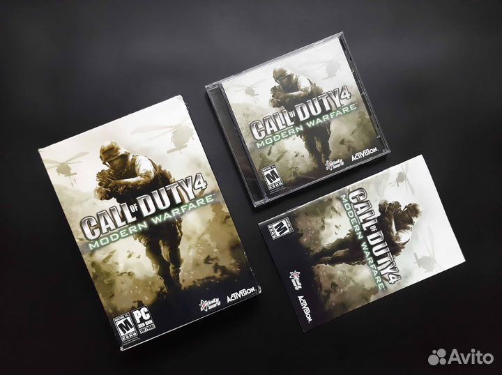 Jewel CD DVD Box Small Box Games