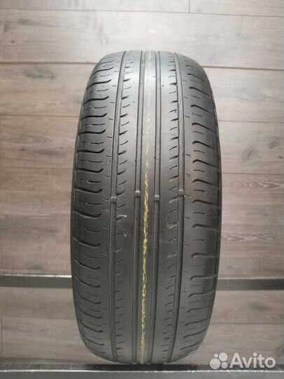 Hankook Optimo K415 205/60 R16 92V