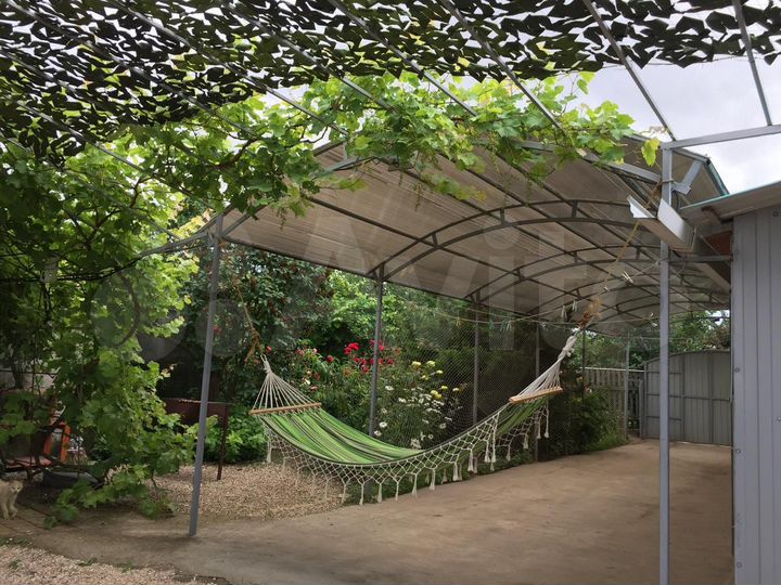 Комната 20 м², 1/1 эт.