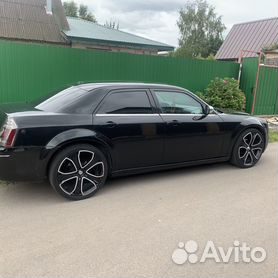 Шины для CHRYSLER C I, купить зимнюю и летнюю резину для Крайслер С 1